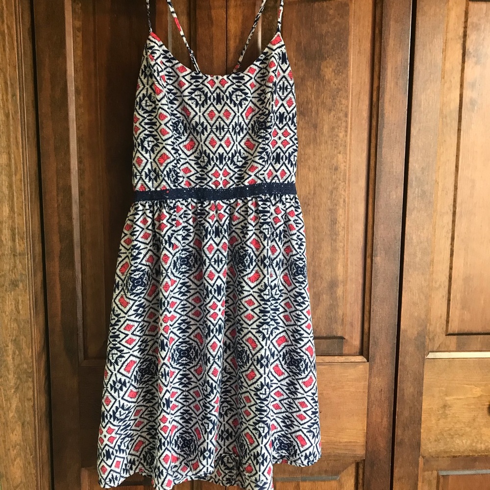 Sundress